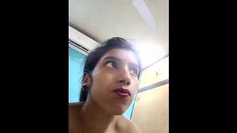 sunnyleon0000 @ stripchat on 20250729