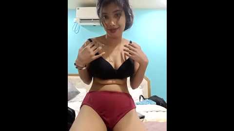 sunnyleon0000 @ stripchat on 20250729