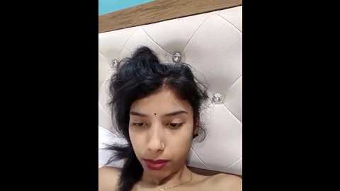 sunnyleon0000 @ stripchat on 20250729