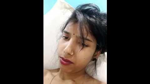 sunnyleon0000 @ stripchat on 20250729