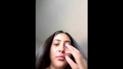 teasemebabe69 @ stripchat on 20250729