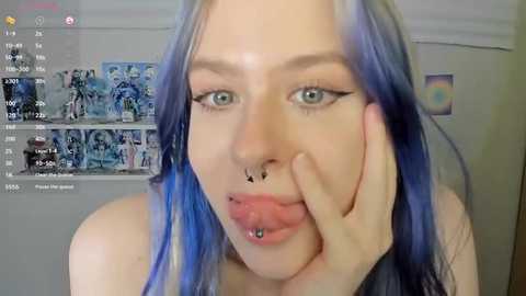 tender_kiitty @ stripchat on 20250729