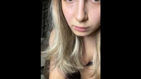 teresa_catty @ stripchat on 20250729