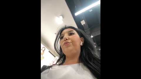 tisha_busty @ stripchat on 20250729