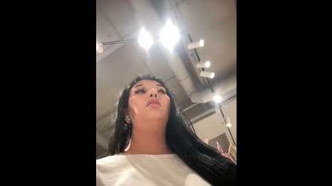 tisha_busty @ stripchat on 20250729