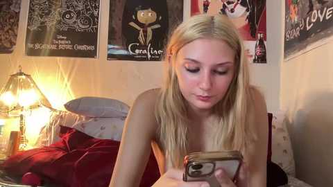 trixibby19