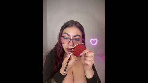 wkatte @ stripchat on 20250729