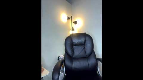 _alice_1 @ stripchat on 20250730