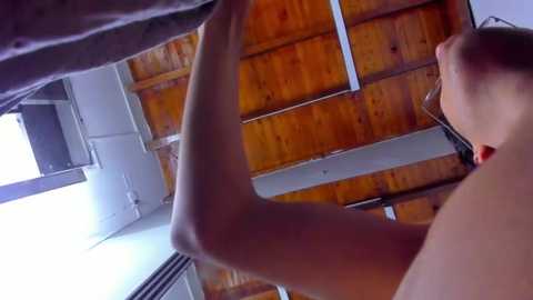 abby_chad