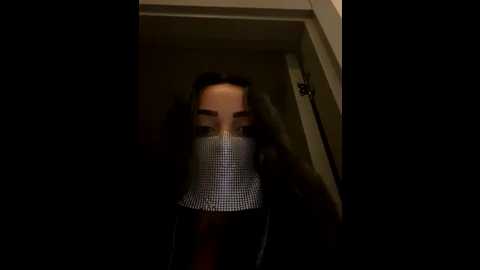 ahu_mask01 @ stripchat on 20250730