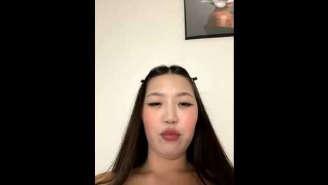 aiko_yumi @ stripchat on 20250730