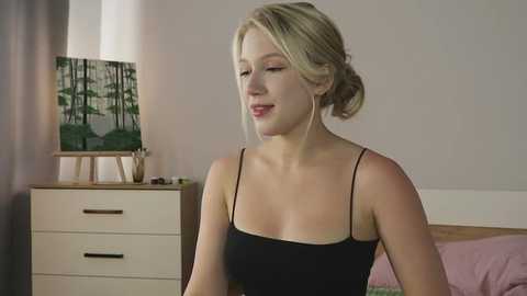 alicelebel @ stripchat on 20250730