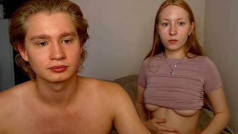 alicestonejhonystone @ stripchat on 20250730