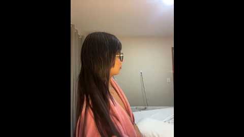 aliine01 @ stripchat on 20250730