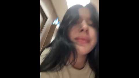 alishaofthorns @ stripchat on 20250730