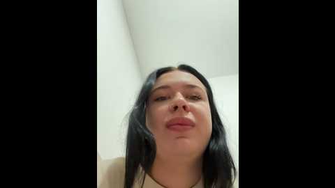 alishaofthorns @ stripchat on 20250730