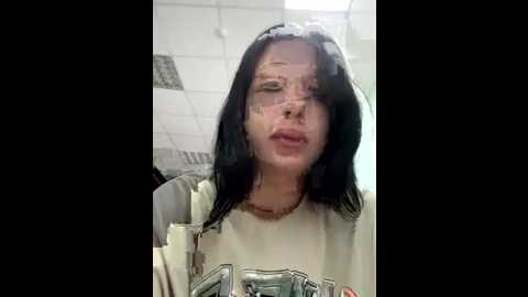 alishaofthorns @ stripchat on 20250730