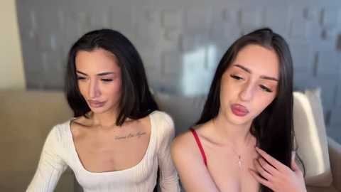 alissadreams @ stripchat on 20250730