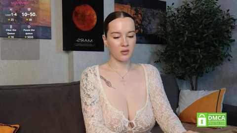 anna_carters @ stripchat on 20250730