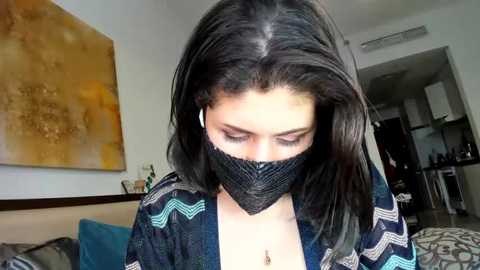 arab_dame