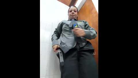 ariana_07 @ stripchat on 20250730