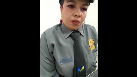 ariana_07 @ stripchat on 20250730