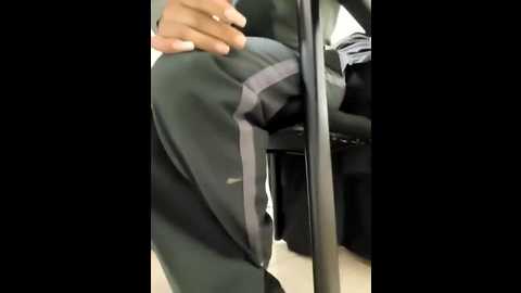 ariana_07 @ stripchat on 20250730