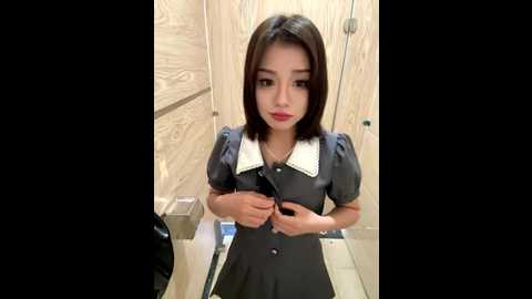 asia_melody @ stripchat on 20250730