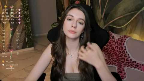 aveangela