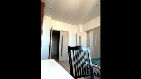 b_bonya_m @ stripchat on 20250730