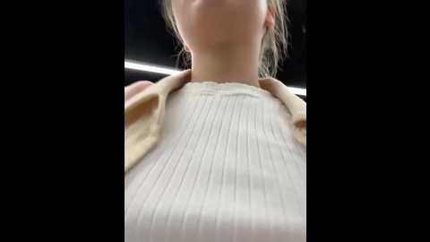 bambi_lu @ stripchat on 20250730