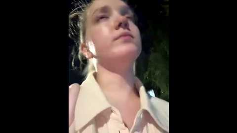 bambi_lu @ stripchat on 20250730