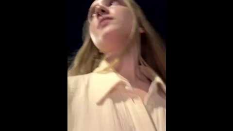 bambi_lu @ stripchat on 20250730