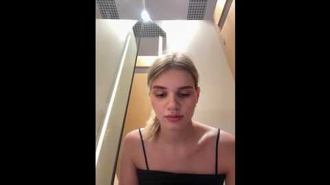 baravisha @ stripchat on 20250730