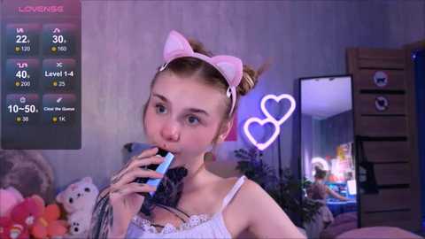 britney_lynch