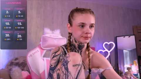 britney_lynch