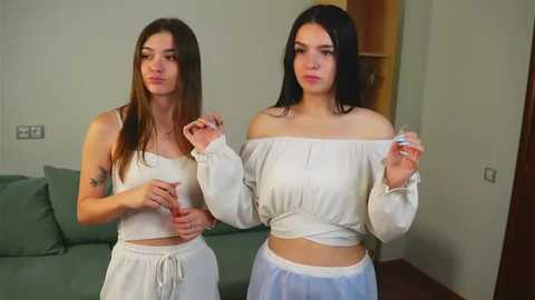 brookdelpapa @ stripchat on 20250730