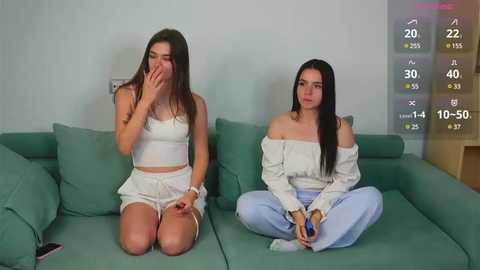 brookdelpapa @ stripchat on 20250730