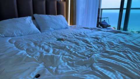 carolyn_smith @ stripchat on 20250730