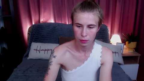 chrissharon_