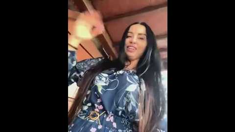 crazzychicks @ stripchat on 20250730