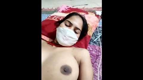 cute_786
