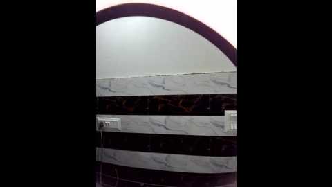 cute_plak02 @ stripchat on 20250730