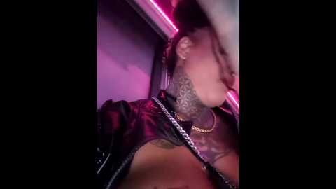 darkdea @ stripchat on 20250730