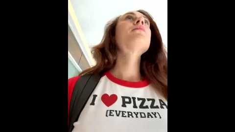 dina_tease @ stripchat on 20250730