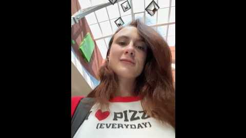 dina_tease @ stripchat on 20250730