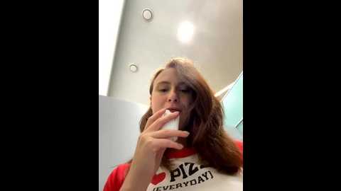 dina_tease @ stripchat on 20250730