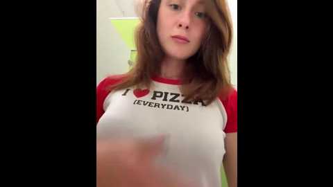 dina_tease @ stripchat on 20250730