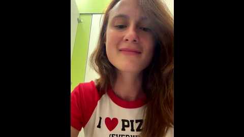 dina_tease @ stripchat on 20250730
