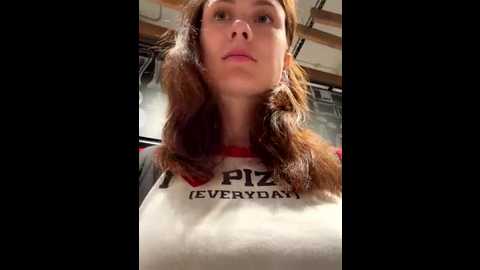 dina_tease @ stripchat on 20250730